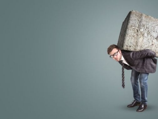 腰痛がなかなか良くならない方へ｜整体で変わる人・変わらない人の違い