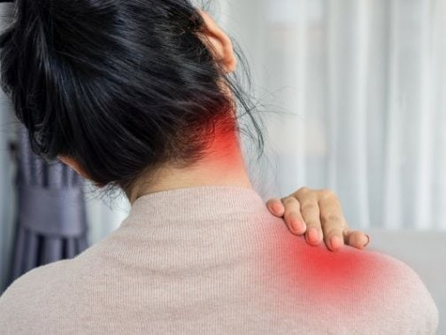 腰痛・膝痛・肩こりが治らない理由｜本当のセルフケアとは？