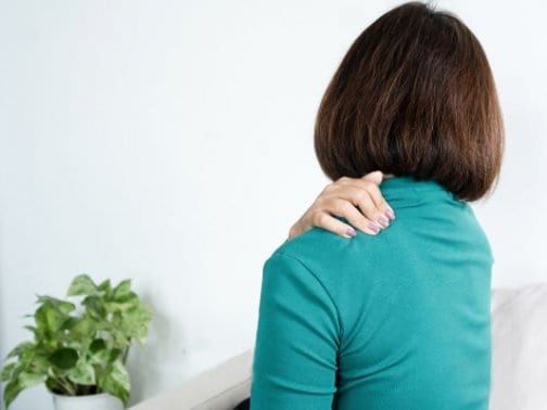 整体とマッサージ、何が違う？通っても良くならない理由とは【大田区】