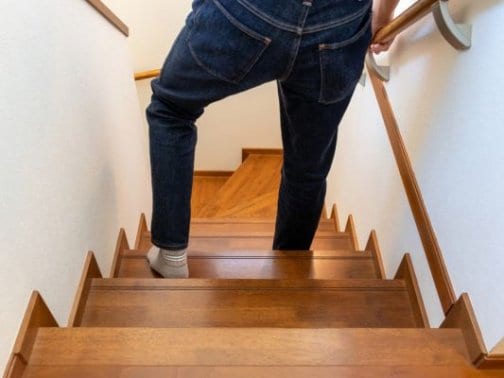 膝の痛みは運動で変わる｜理学療法士が教える正しい改善法