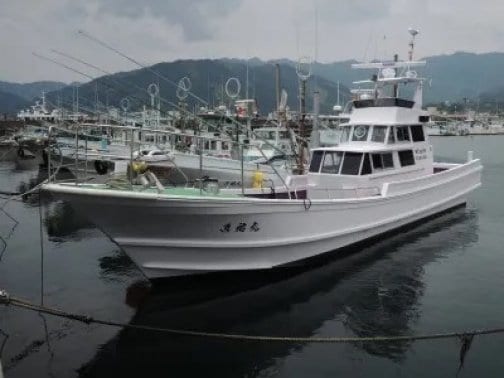 料金改定のお知らせ‼️