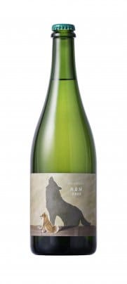 すっぱ美味しいワイン