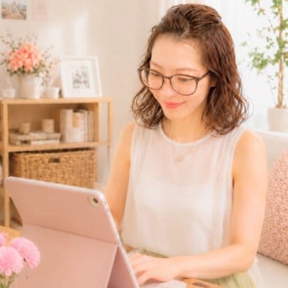 💬 「発信、何から始めたらいいかわからない」あなたへ