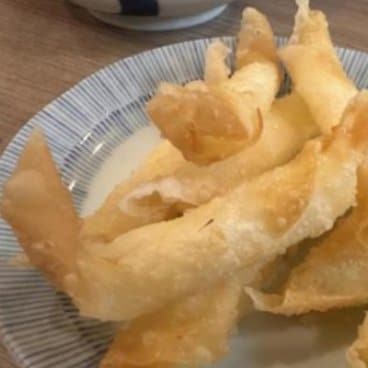 店頭でも常時20種類以上のラインナップ