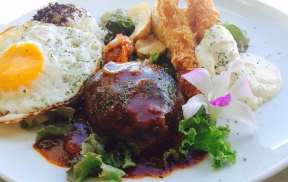 メルマガ会員はいつもSpecial Day!!