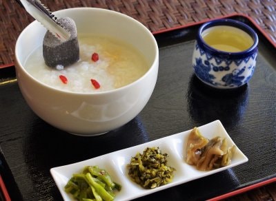 中華粥（通販のみ）