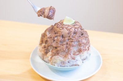 店舗コンセプト