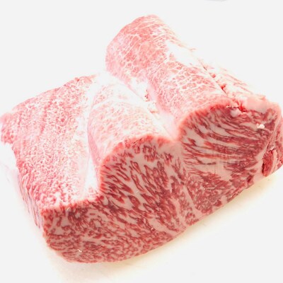 史上初！2年連続日本一！【のざき牛】