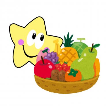 こだわり・さささ