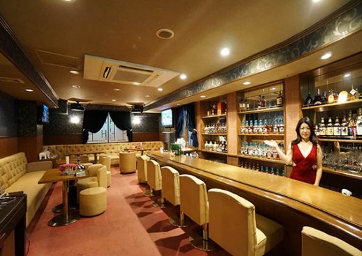 団体予約も受付け中！