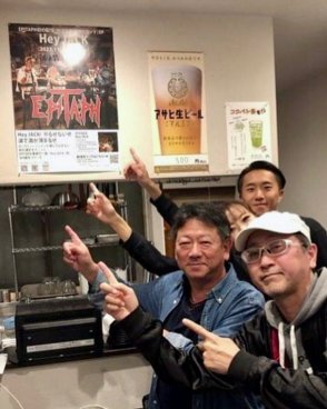 綴のこだわり 〜また来たくなる理由〜 または 静けさの中に、人のぬくもりを。綴のこだわり