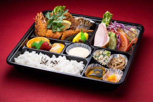 丹波市/ステーキハウス松葉