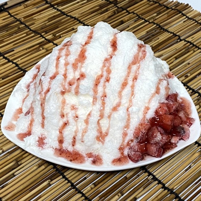 ロマンチックスペシャル