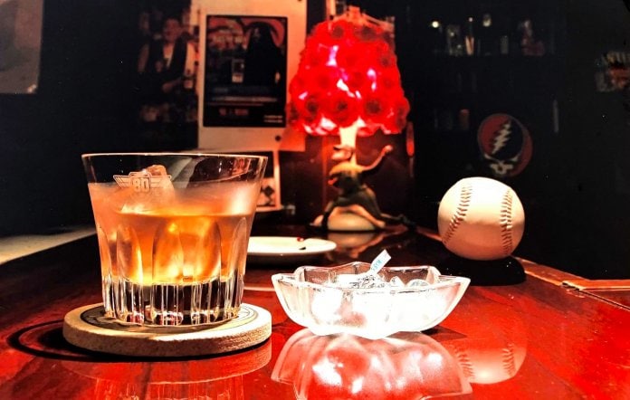 店内写真店内写真