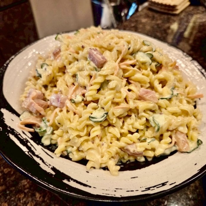 オススメの一品♪