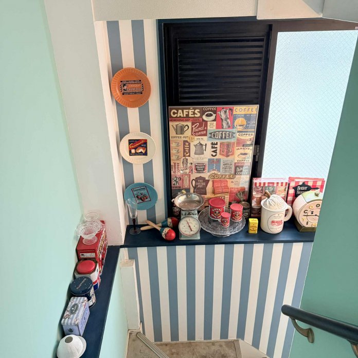 ララタコス　恵比寿