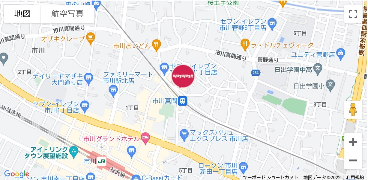 b900101487ffd4ee4412f7e923ac70