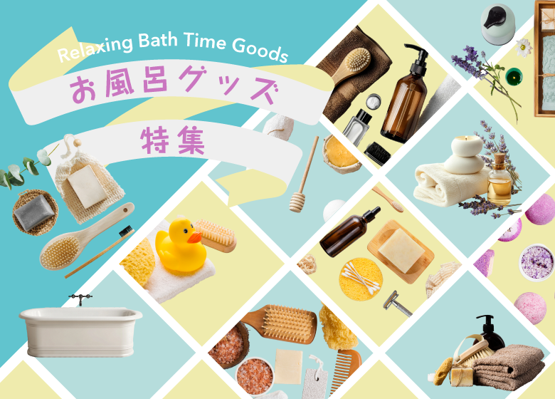 yuki 様専用C品いずみ10kg 【公式通販】