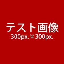 【動作確認用】会議室・レンタルコートチケット