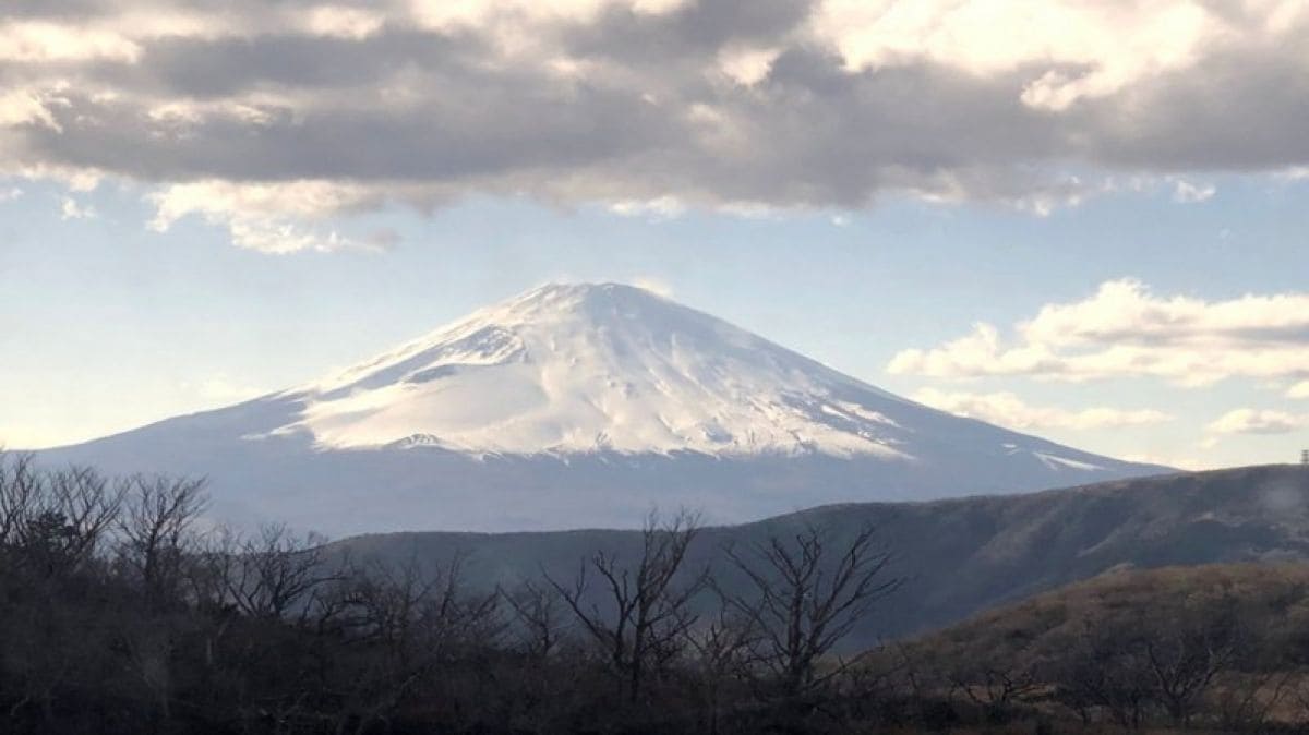 [複製][複製][複製]TEST20220401