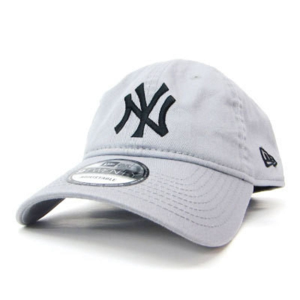 商品の名称商品の名称商品の名称商品の名称商品の名称商品の名称商品の名称商品の名称商品の名称商品の名称商品の名称商品の名称商品の名称商品の名称