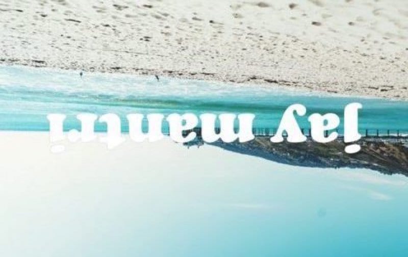 [複製]【親】バリエーション、8%、税込1080円