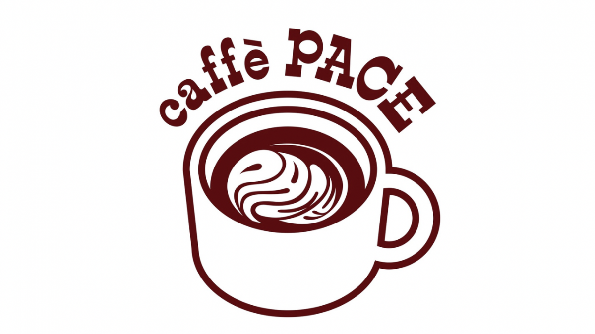 【10,000円】NPO法人パーチェの応援寄付チケット