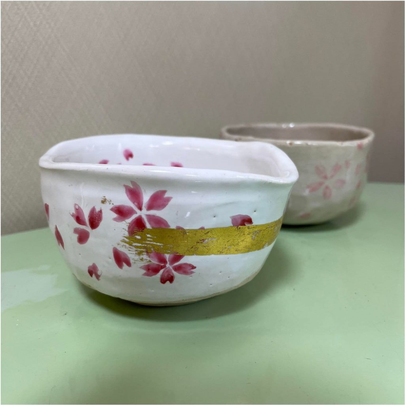 大森コネクト平林寛ランチ会　参加チケット