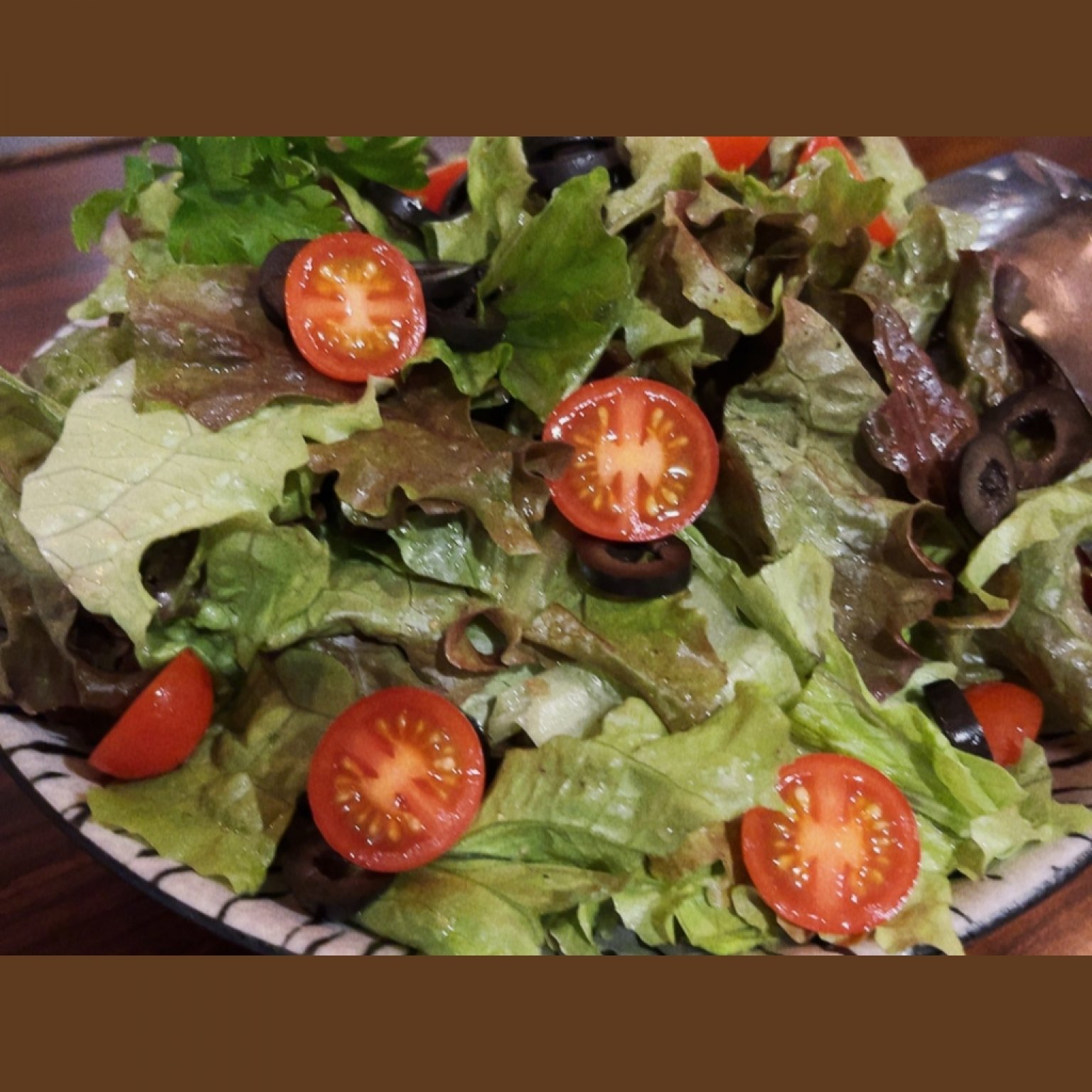 大森コネクト平林寛交流会　参加チケット