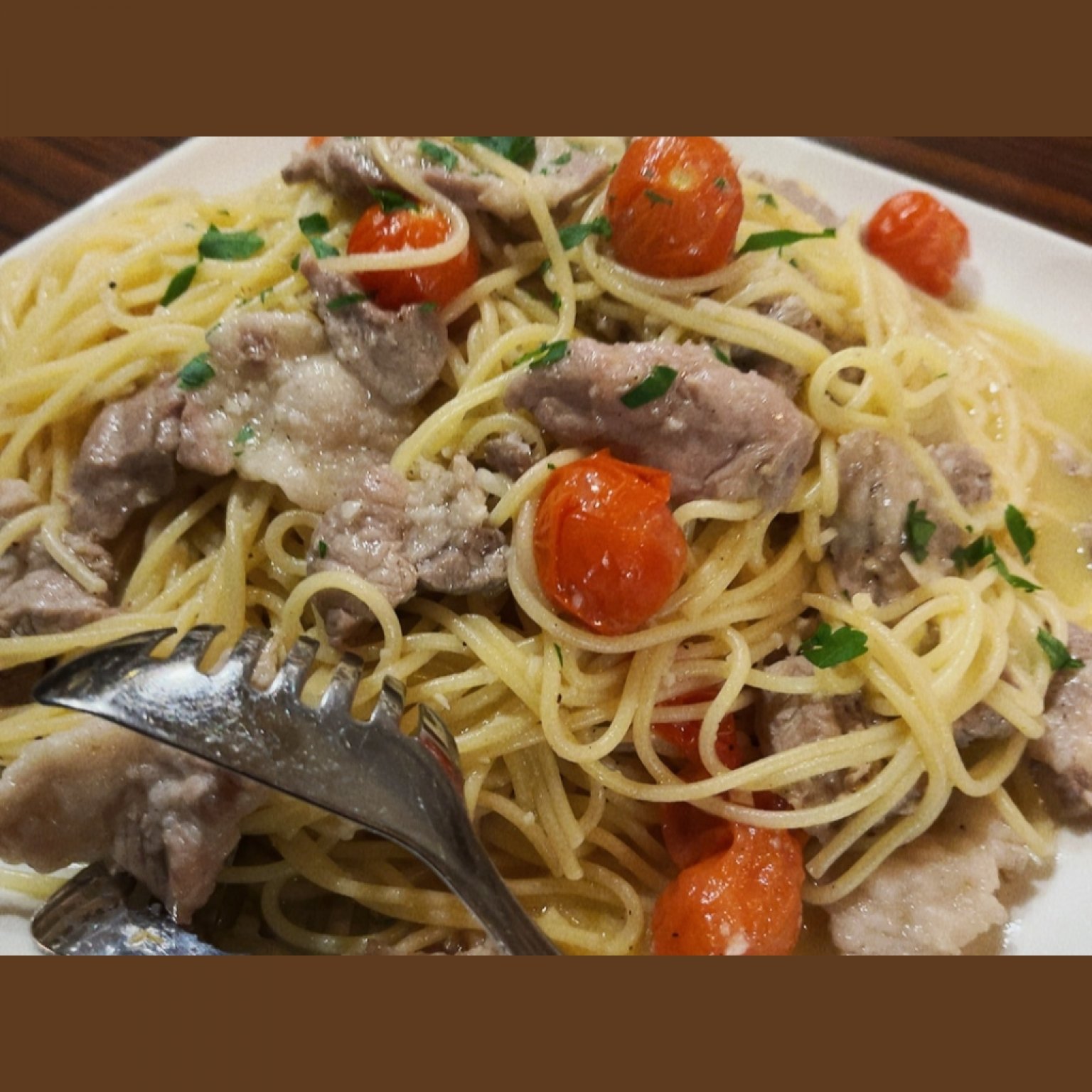 大森コネクト平林寛交流会　参加チケット