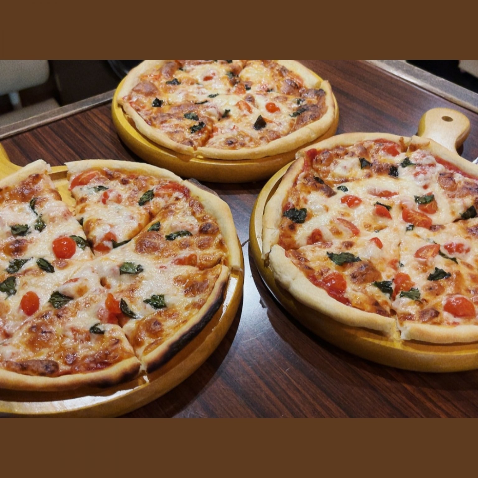 大森コネクト平林寛交流会　参加チケット