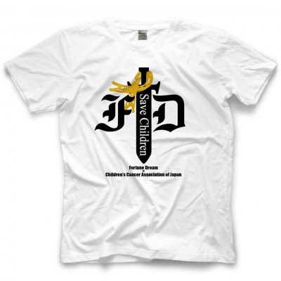 小橋建太オフィシャルショップ