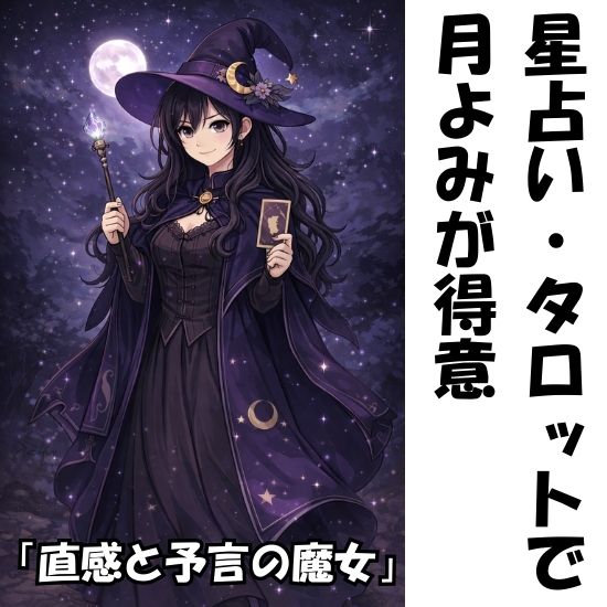 黒胆質アロマセット|プラナロム社 ケモタイプ精油 安心 アロマテラピー