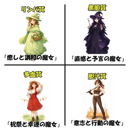 黒胆質アロマセット|プラナロム社 ケモタイプ精油 安心 アロマテラピー