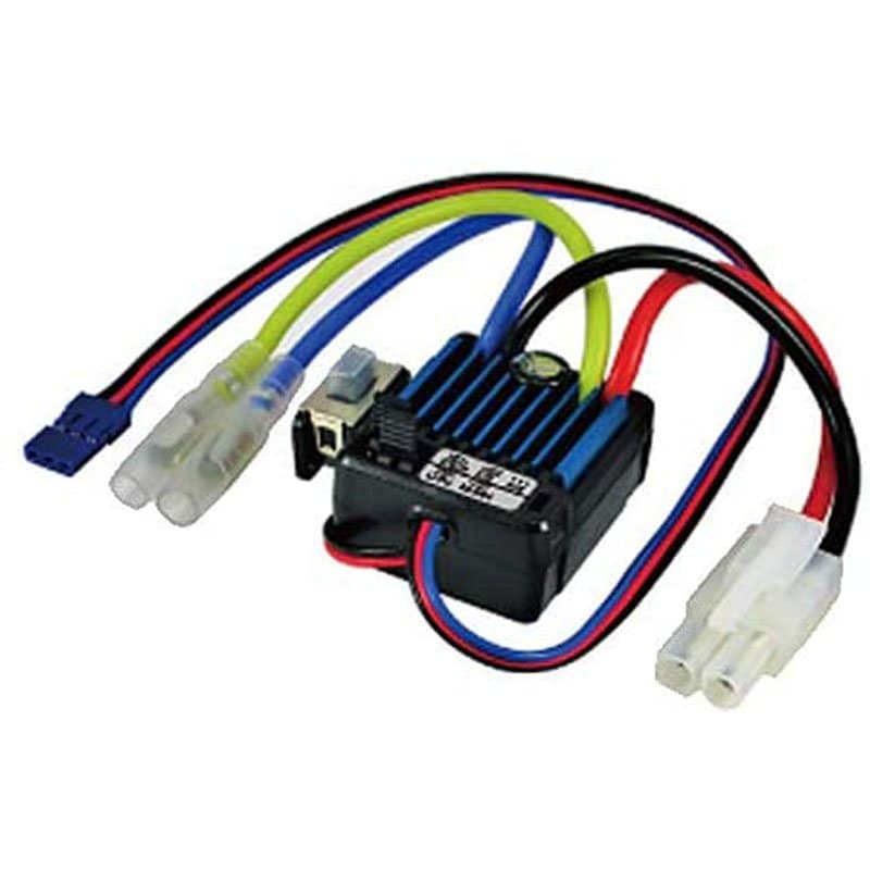 SANWA MX-6 BL-SIGMA SRM-102Zサーボセット送料無料キャンペーン中