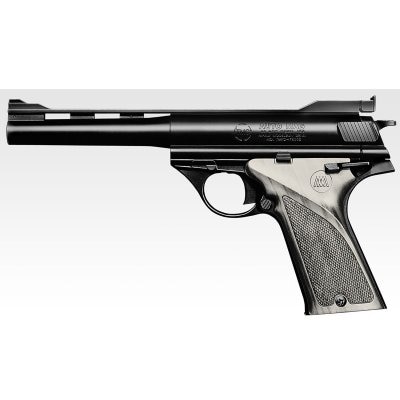 ヨコモ(YOKOMO)ドリフトパッケージ取り扱い店のドリフトラジコン専門