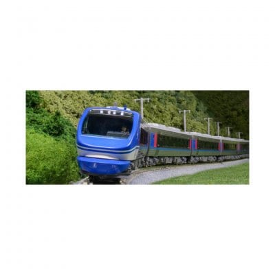 hiro⭐︎ヨコモ　ドリラジフルセット 楽天市場】ヨコモ ドリフトパッケージ フルセットの通販