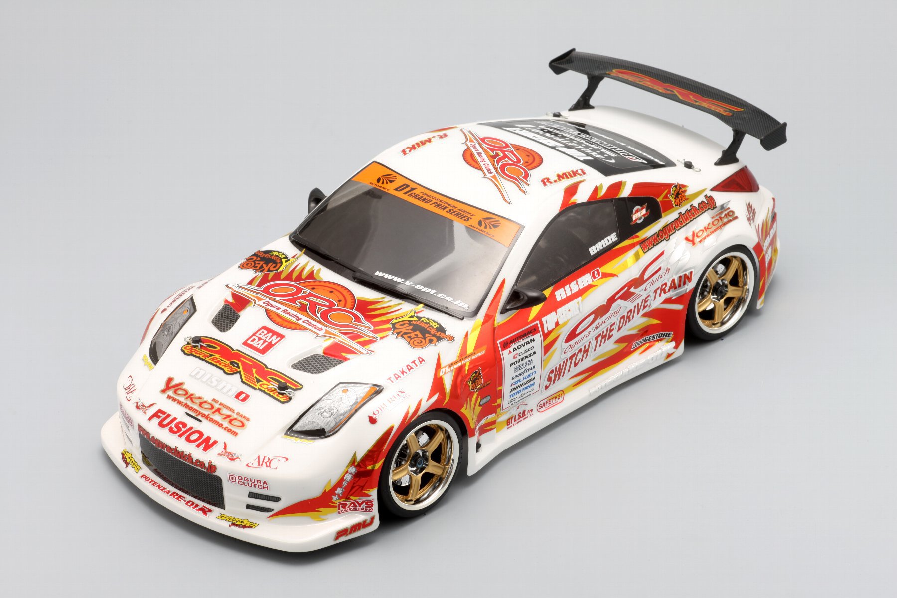 0000026127_27679820161023_1714