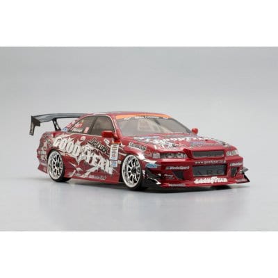 0000026127_63404120161023_1610