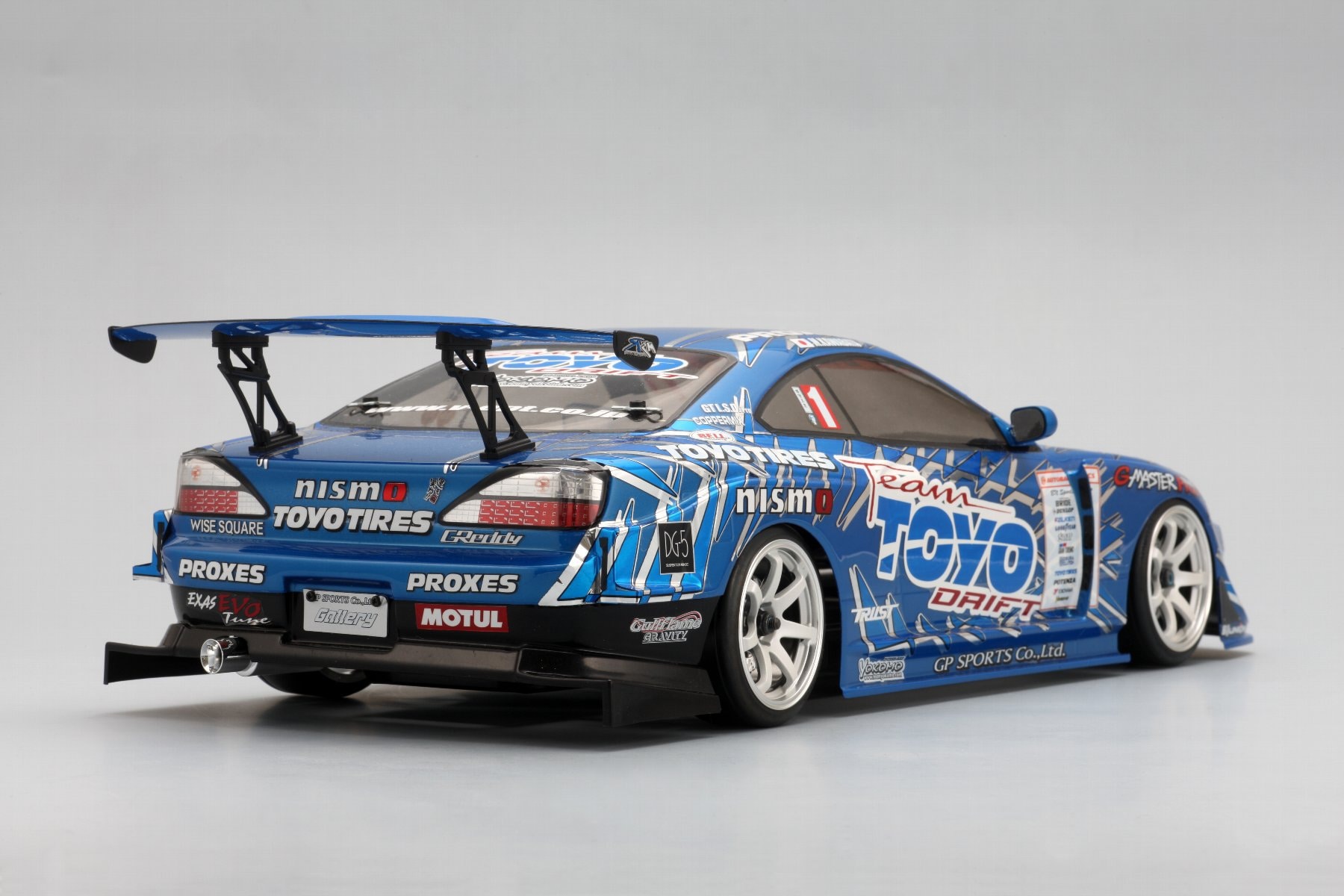 0000026127_88364820161023_1403