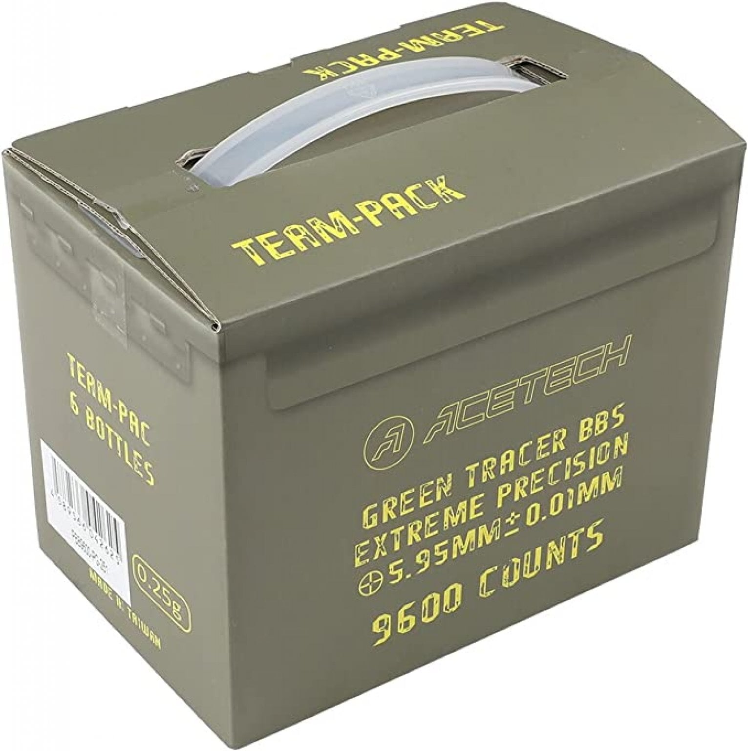 ヨコモ(YOKOMO)ドリフトパッケージ取り扱い店のドリフトラジコン専門