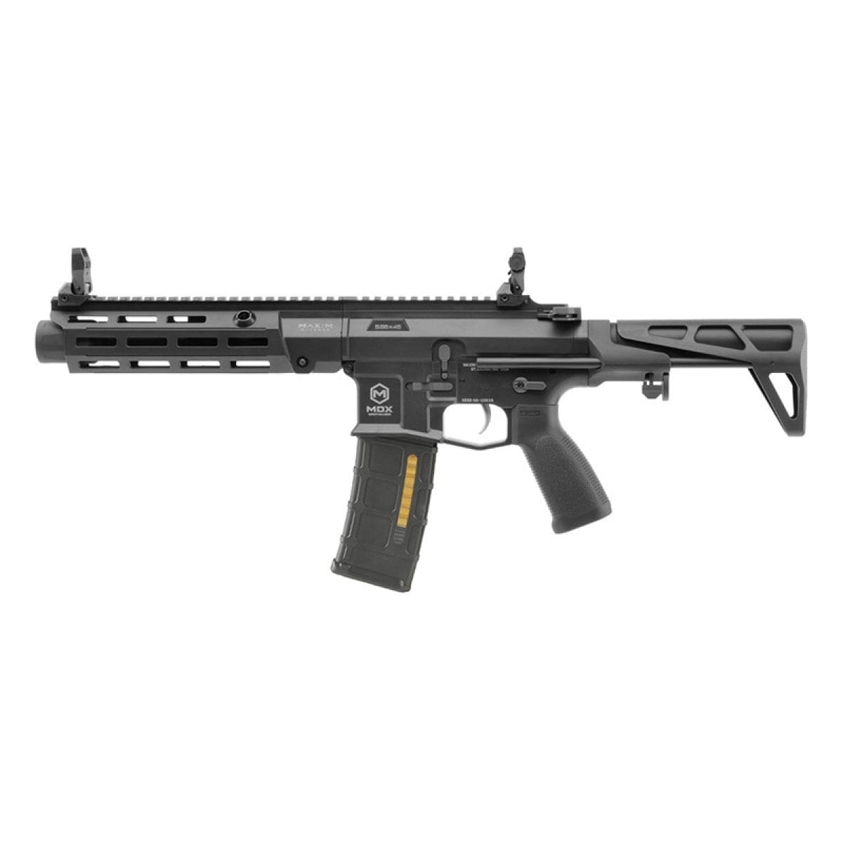 ヨコモ(YOKOMO)ドリフトパッケージ取り扱い店のドリフトラジコン専門