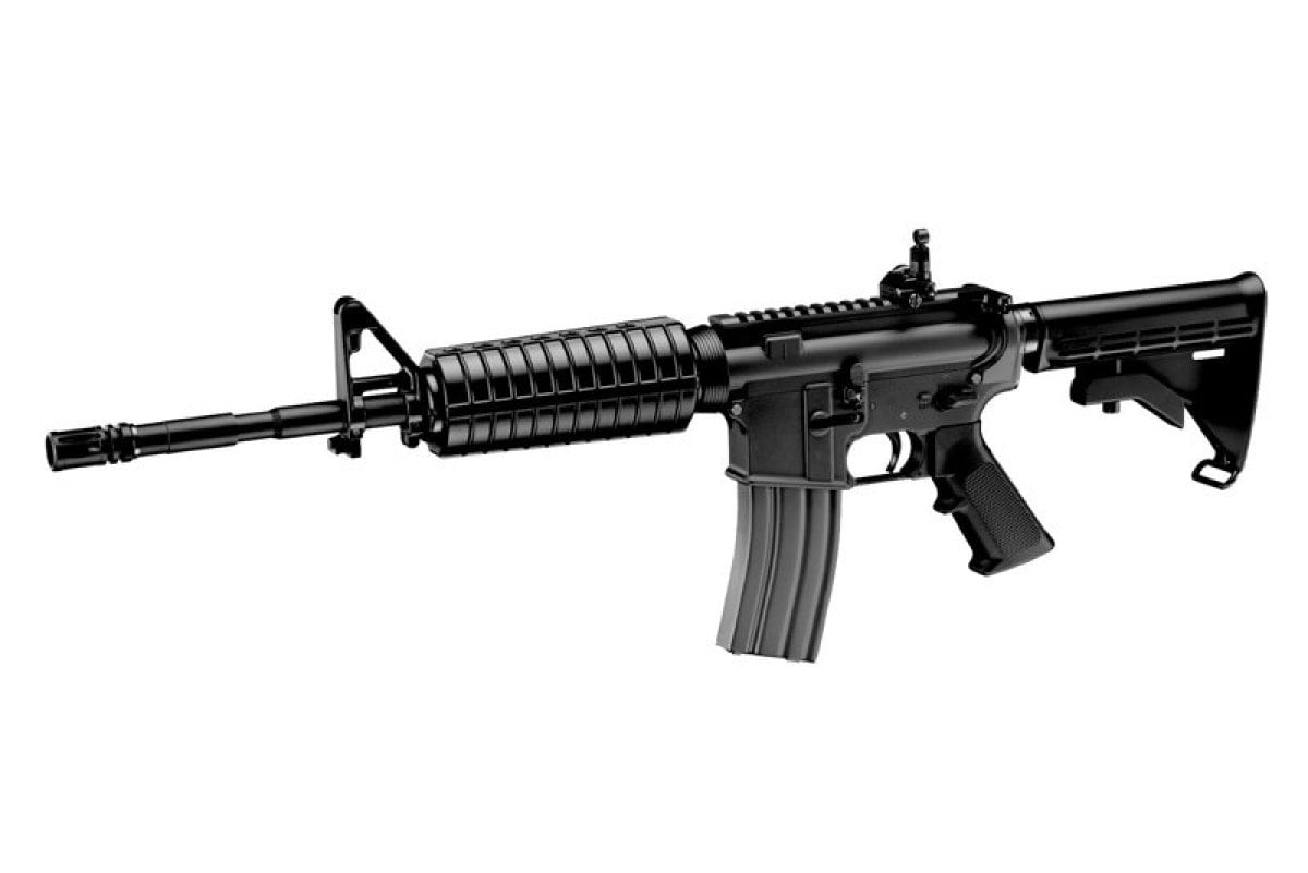 ヨコモ(YOKOMO)ドリフトパッケージ取り扱い店のドリフトラジコン専門