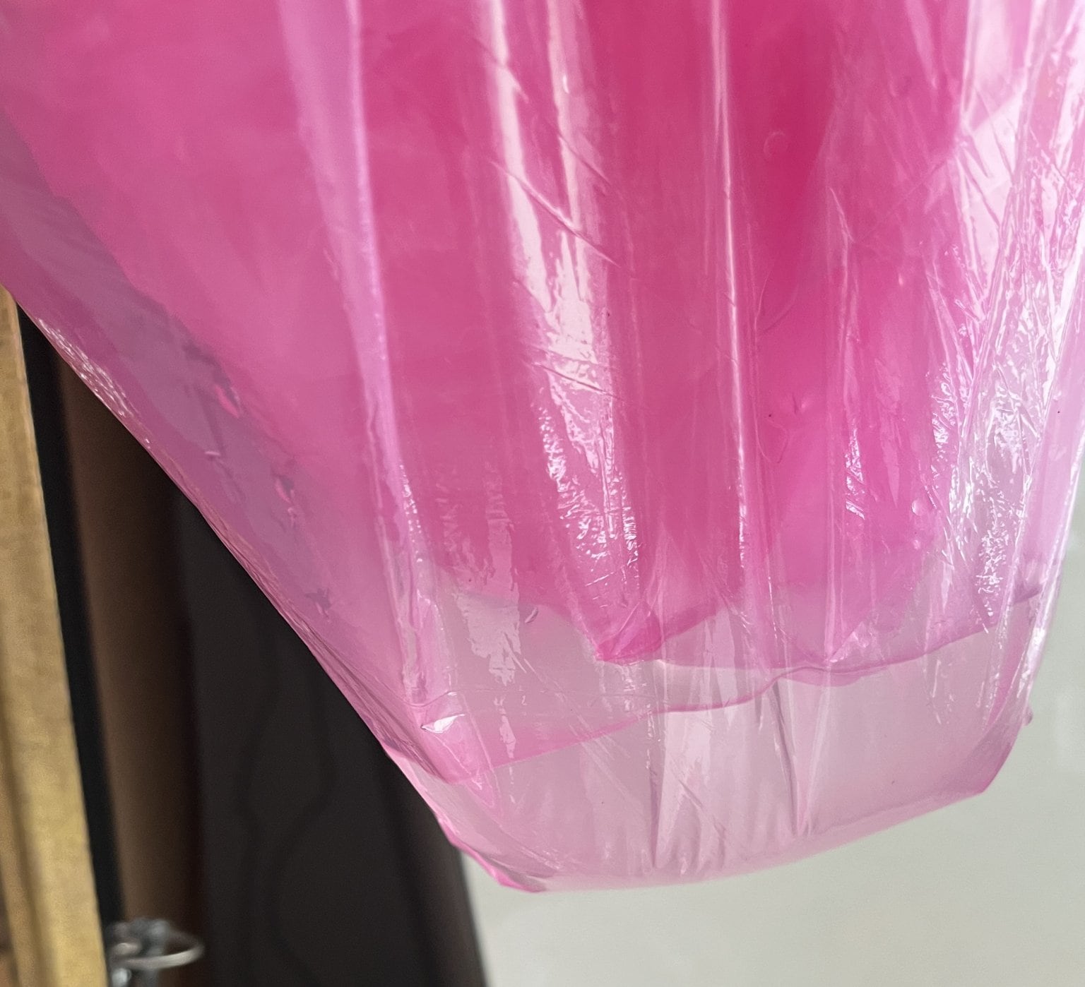 120分マイナス１０㎝ダイエット！リンパデトックス