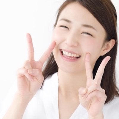 あなたの食生活を変える「クッキングショー」＠外苑前