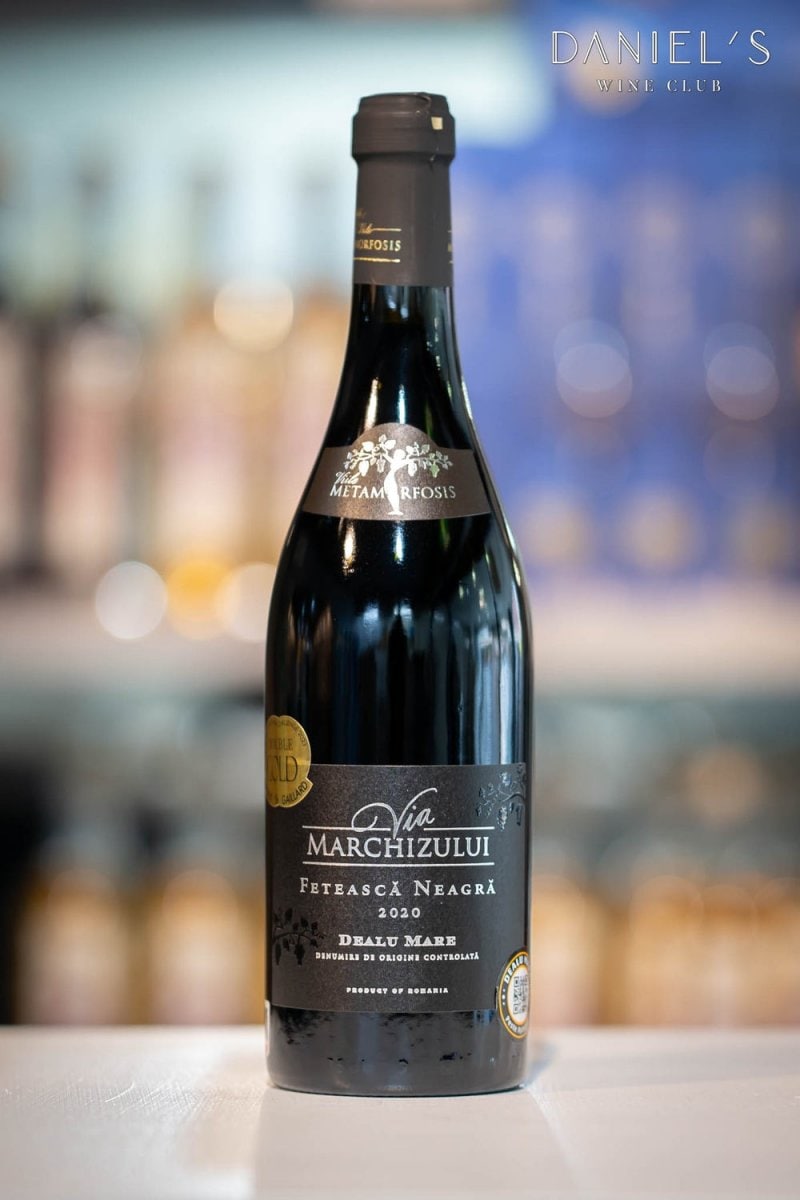 お手頃価格で高品質｜ルーマニアワインの通販なら｜サンモット｜