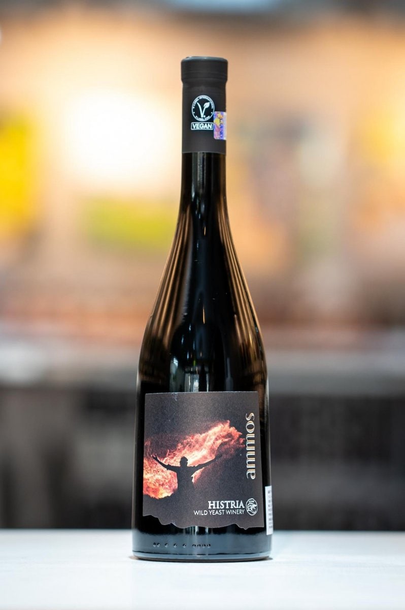 お手頃価格で高品質｜ルーマニアワインの通販なら｜サンモット｜