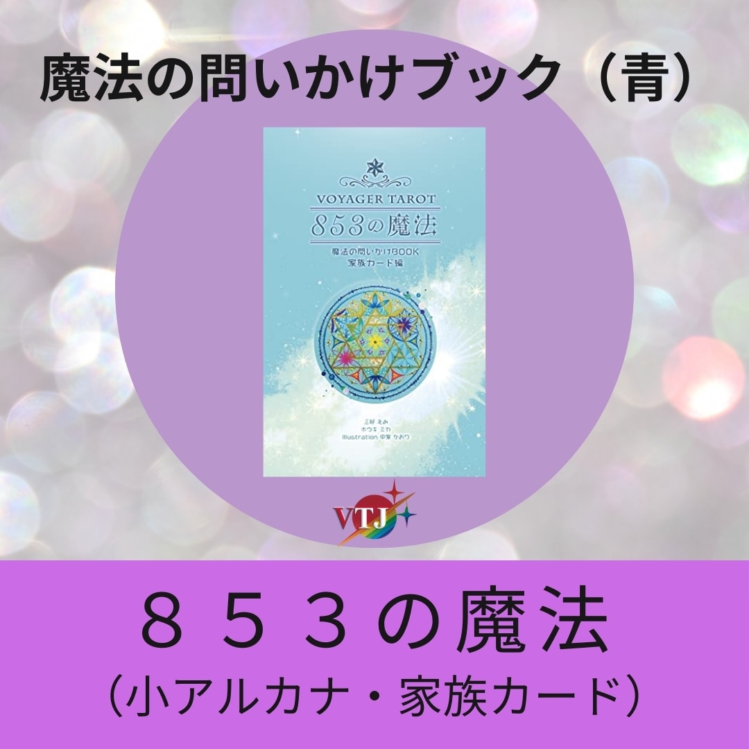 正しければ、それでいいの? : 争いや対立をうまくおさめる魔法の言葉　［初版］ item_20240326_204024_656_ORG.jpg