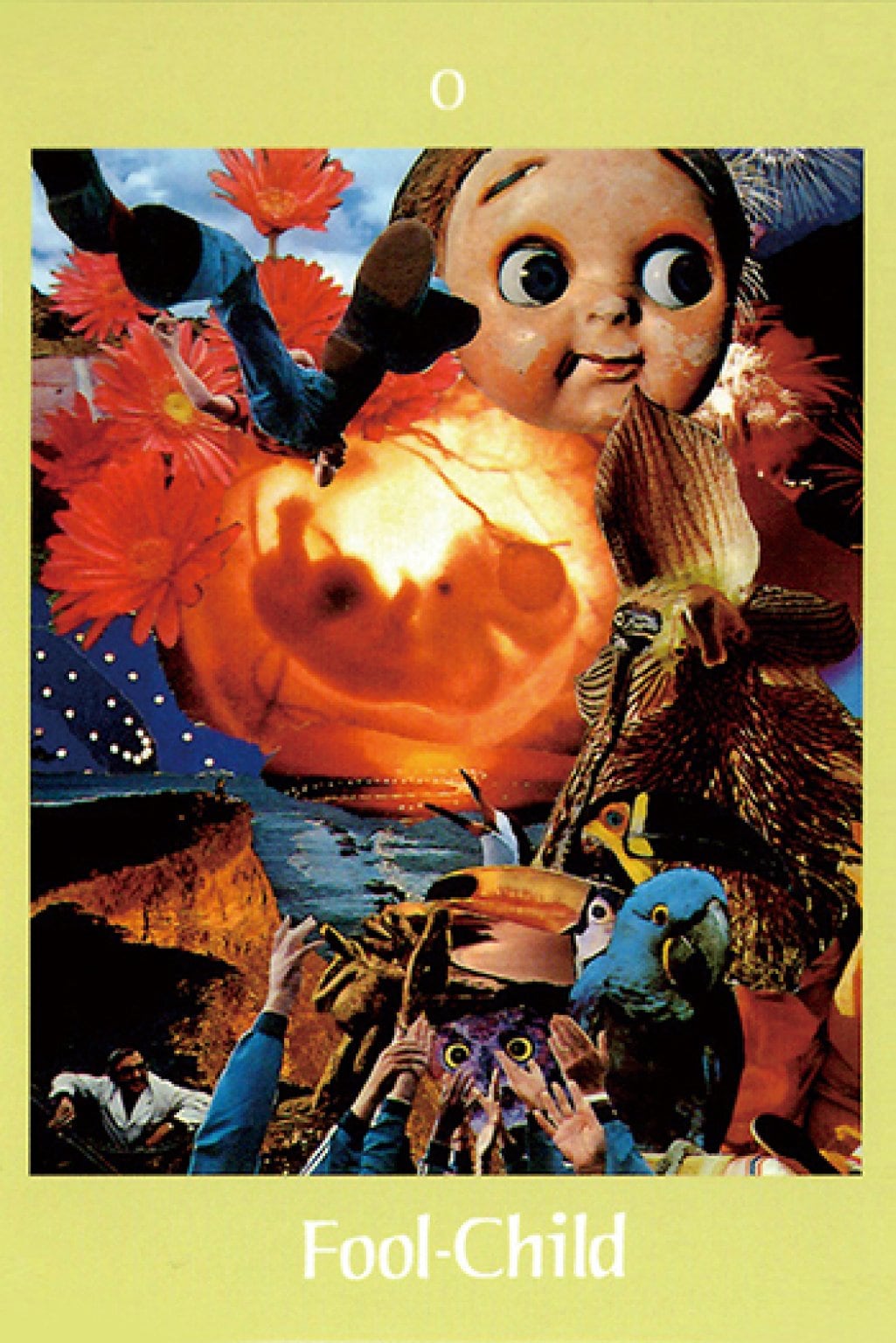 【Zoom】再受講の方専用　ボイジャーカウンセラー認定講座   2026年5月14日スタート　W講師：三好えみ＆よこやまかずひろ  