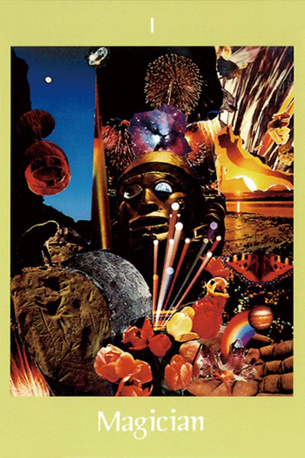 【Zoom】再受講の方専用　ボイジャーカウンセラー認定講座   2026年5月14日スタート　W講師：三好えみ＆よこやまかずひろ  